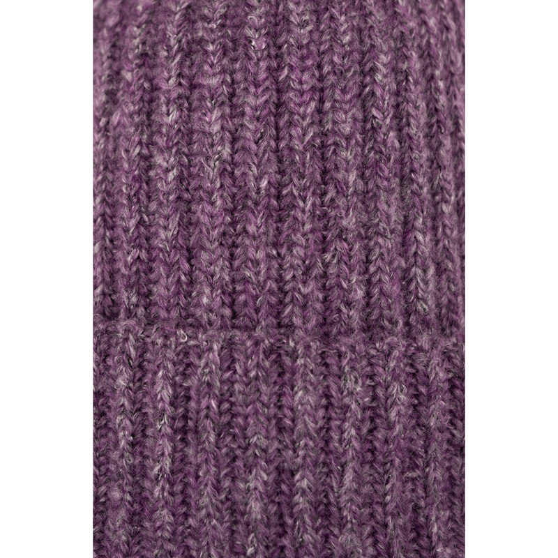 Apaszka Satin Plaid Chain XS