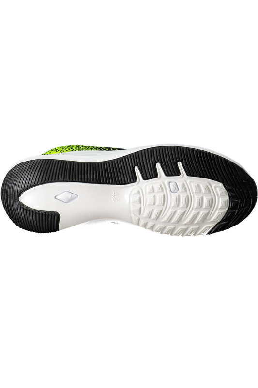 US POLO NAJLEPSZA CENA M�SKIE OBUWIE SPORTOWE CZARNE