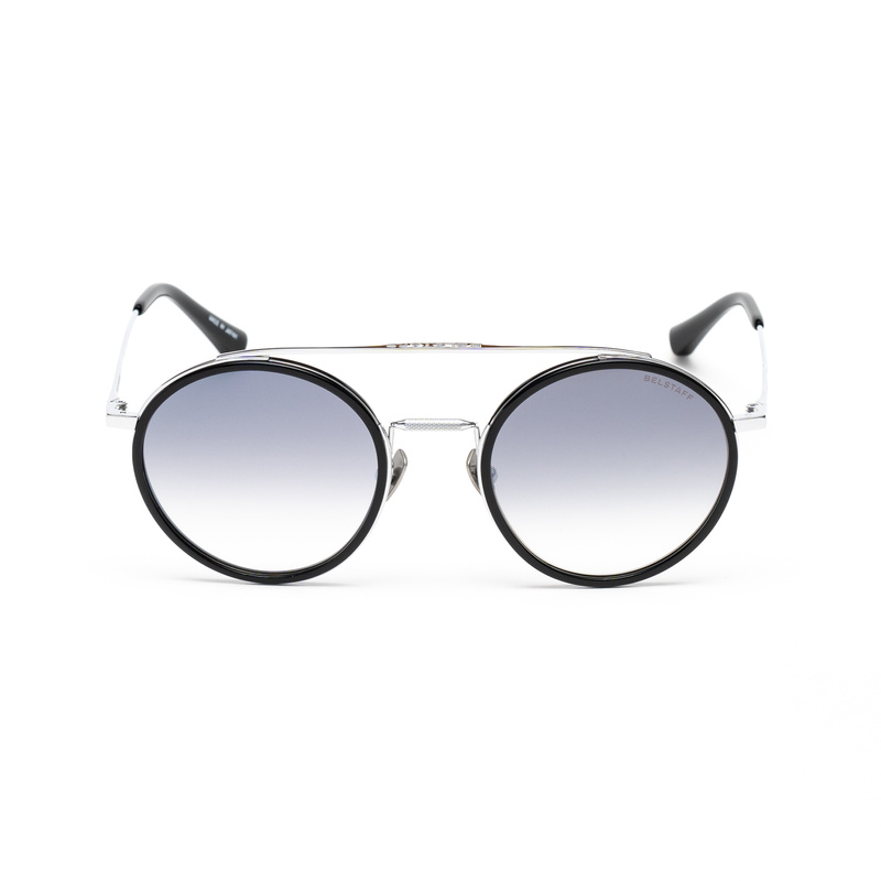 Okulary BELSTAFF SIDNEYGRISNEG. Okulary przeciwsłoneczne, Kolor szary. Kobieta.