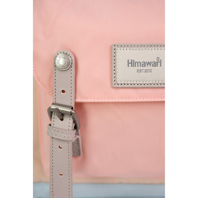 Plecak Himawari Vivid M