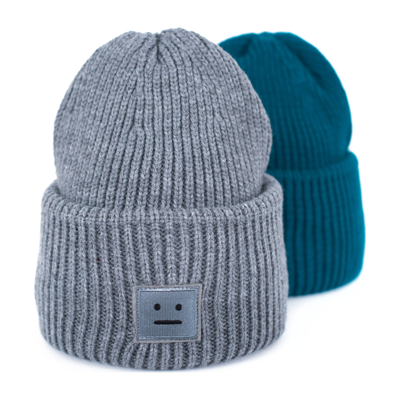 Polska czapka Stay Cozy