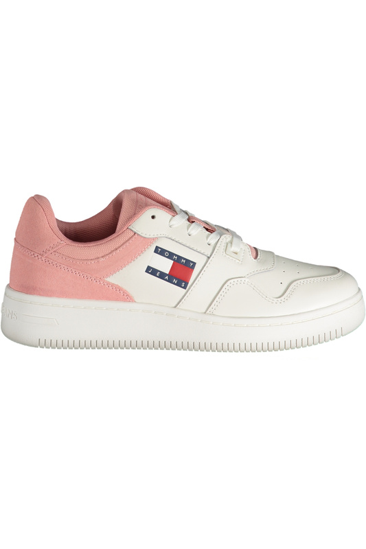 DAMSKIE BUTY SPORTOWE TOMMY HILFIGER RӯOWE