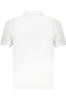 US GRAND POLO KRÓTKI RĘKAW MĘSKI BIAŁY