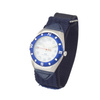 Zegarek CHRONOTECH CT7058L-04. Kwarcowy, Kolor biały. Kobieta.