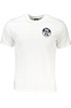 Koszulka t-shirt
