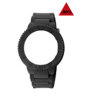 Zegarek WATXANDCO COWA1200. STRAP, Kolor . Unisex.