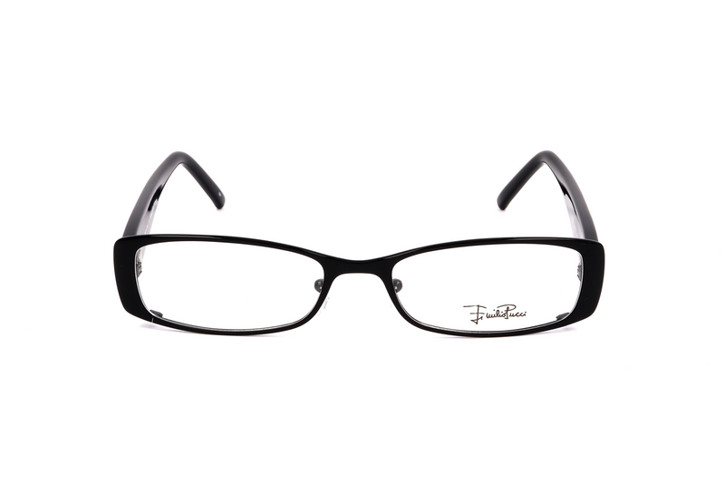 Okulary EMILIO PUCCI EP213100652. Okulary, Kolor czarny. Kobieta.