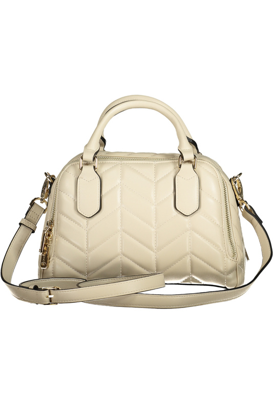 TOREBKA VALENTINO BAGS DAMSKA BEŻOWA