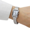 ZEGAREK DAMSKI CASIO LTP-V007D-7B + BOX