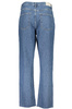 DAMSKIE JEANSY TOMMY HILFIGER NIEBIESKIE
