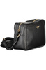 TWINSET DAMSKA CZARNA TORBA