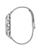 Zegarek GUESS GW0582G1. Kwarcowy, Kolor czarny. Mężczyzna.