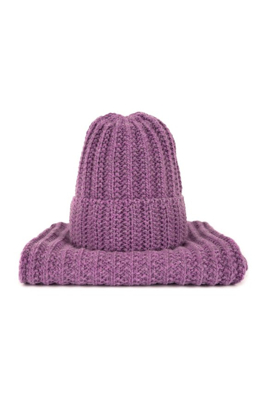 Polski komplet Snowy