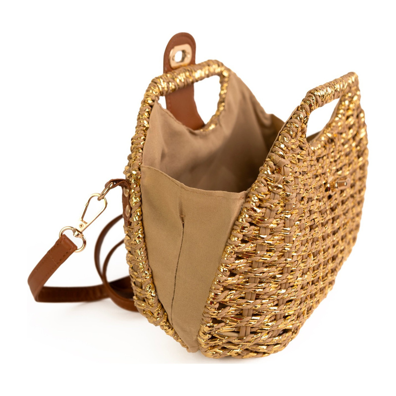 Plecak Himawari Cabin mini XS