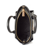 Dodatek MICHAEL KORS 35F4G4VC0LBLA. Torba, Kolor . Kobieta.