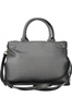 TWINSET DAMSKA CZARNA TORBA