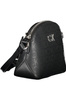 CZARNA TORBA DAMSKA CALVIN KLEIN