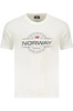 Koszulka t-shirt