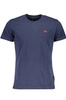 Koszulka t-shirt