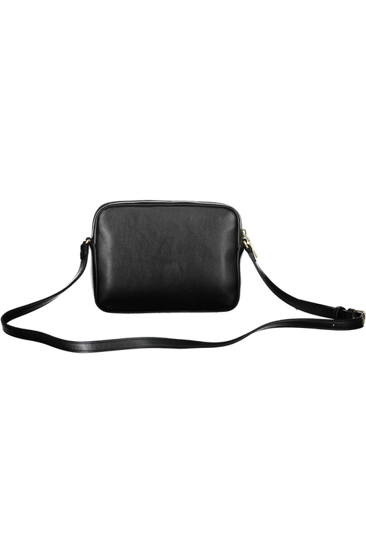 TORBA DAMSKA CALVIN KLEIN CZARNA