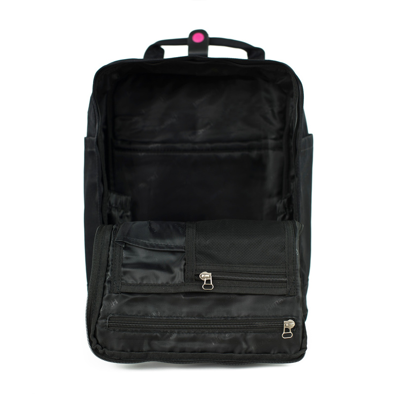 Plecak Himawari Chunky XL