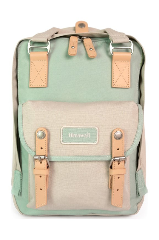 Plecak Himawari Mist S