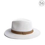 Polska czapka Bukowa