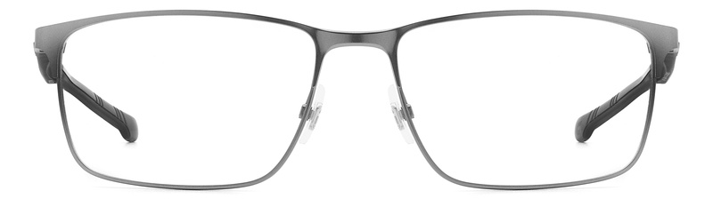 Okulary CARRERA DUCATI CARDUC0145MOF. Okulary, Kolor szary. Mężczyzna.