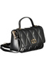 TWINSET DAMSKA CZARNA TORBA
