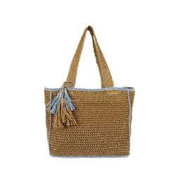 Plecak Himawari Retro S