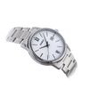 ZEGAREK MĘSKI CASIO MTP-V002D-7BUDF (zd103d) + BOX