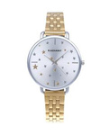 Damski zegarek RADIANT RA54420