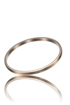 Biżuteria TIME FORCE TS5125BR. Bransoletka, Kolor BRONZE. Kobieta.