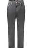 TOMMY HILFIGER JEANS DAMSKIE CZARNE DENIM