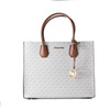 Dodatek MICHAEL KORS 35T2GM9S3BVAN. Torba, Kolor . Kobieta.