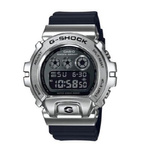 Casio GM-6900-1DR + BOX