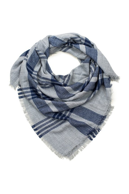 Chusta Casual As Usual