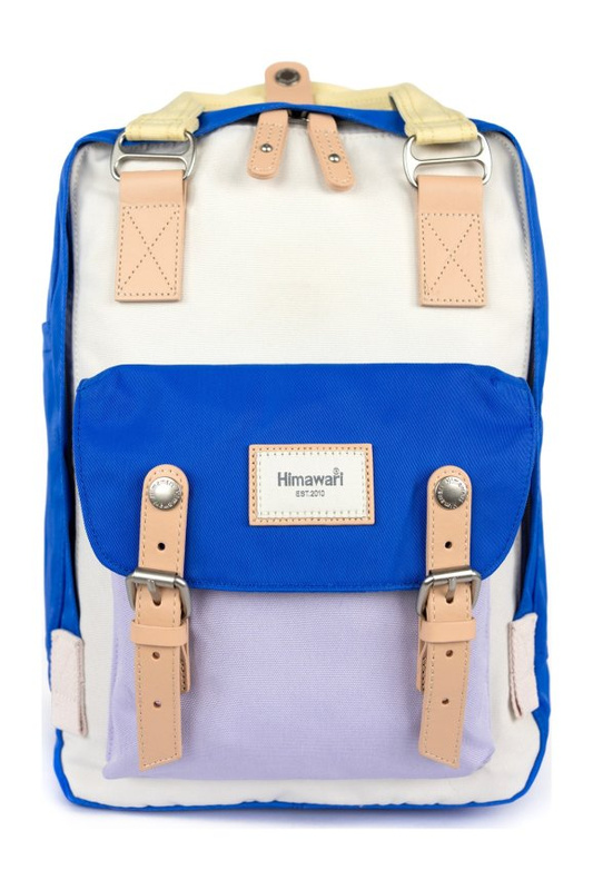 Kapelusz Swanley Bucket