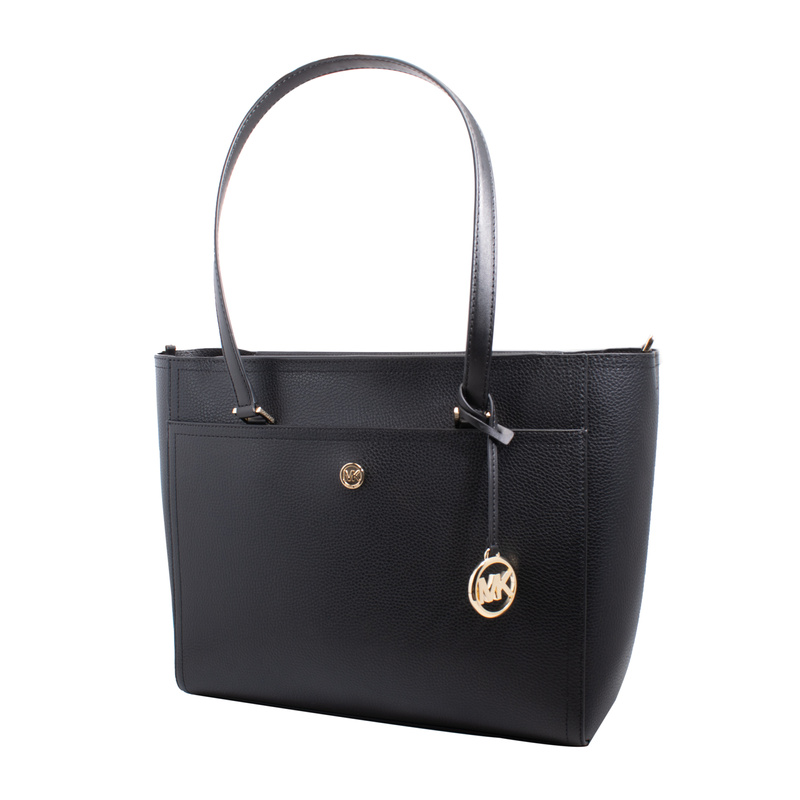 Dodatek MICHAEL KORS 35T1G5MT7TBLK. Torebka, Kolor . Kobieta.