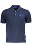 Koszulka Polo