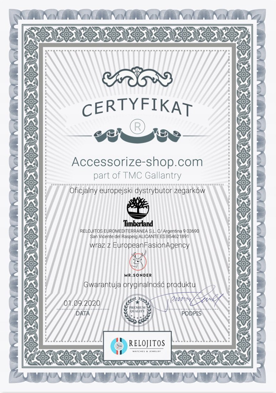 Okulary TIMBERLAND TB9157-5255D. Okulary przeciwsłoneczne, Kolor szary. Kobieta.