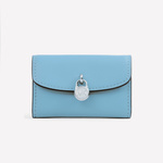 Portfel Michael Kors Lyra 35S5S1YE0LLTS
