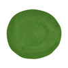 Beret Soft Cotton