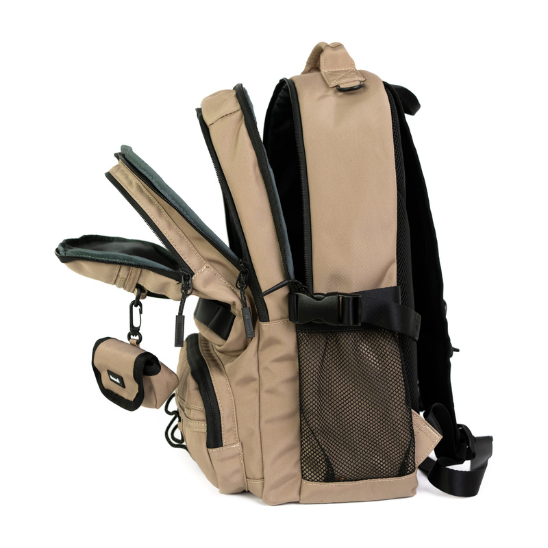 Plecak Himawari Hike L