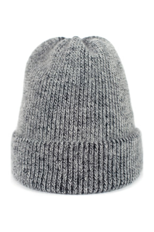 Polski komplet Łomnica