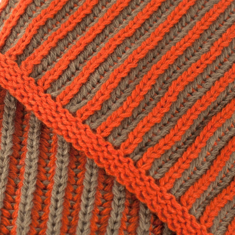 Czapka Prawdziwie Zimowa