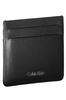 PORTFEL MĘSKI CALVIN KLEIN BLACK