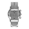 ZEGAREK MĘSKI EMPORIO ARMANI AR1811 - LUIGI (zi082a)