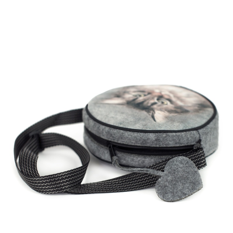 Polski komin Podkarpacki