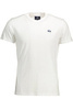 Koszulka t-shirt